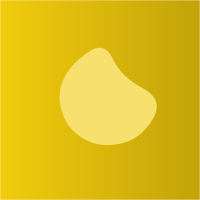 Commenters avatar