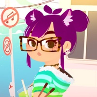 Commenters avatar