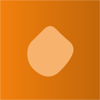 Commenters avatar