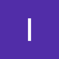 Commenters avatar