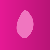 Commenters avatar