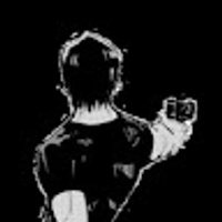 Commenters avatar