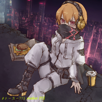 Commenters avatar