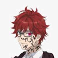 Commenters avatar