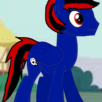 Commenters avatar