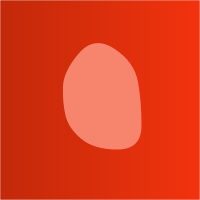 Commenters avatar