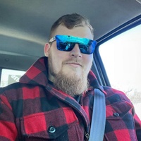 Commenters avatar