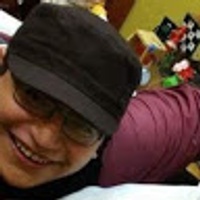 Commenters avatar