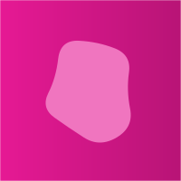 Commenters avatar