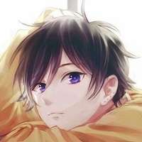 Commenters avatar