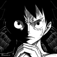 Commenters avatar