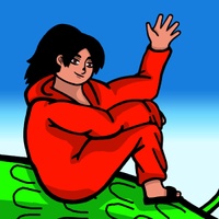 Commenters avatar