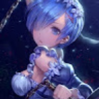 Commenters avatar