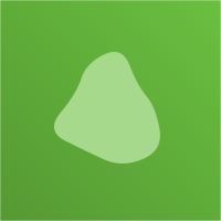 Commenters avatar