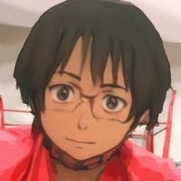 Commenters avatar