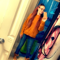 Commenters avatar