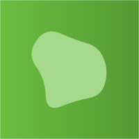 Commenters avatar