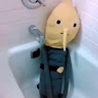 Commenters avatar