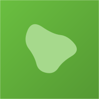 Commenters avatar
