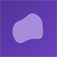 Commenters avatar