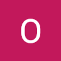Commenters avatar