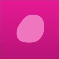Commenters avatar