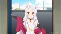 Commenters avatar