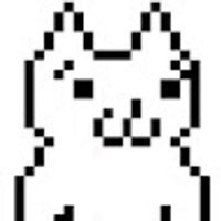 Commenters avatar