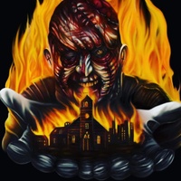 Commenters avatar