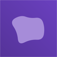 Commenters avatar