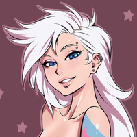 Commenters avatar