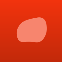 Commenters avatar