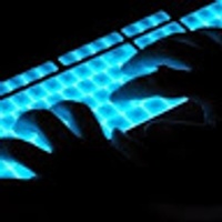 Commenters avatar