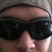 Commenters avatar