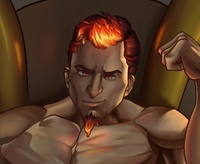 Commenters avatar