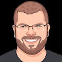 Commenters avatar