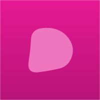 Commenters avatar