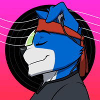 Commenters avatar