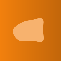 Commenters avatar