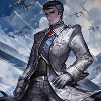 Commenters avatar