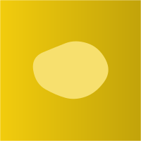 Commenters avatar