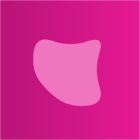 Commenters avatar