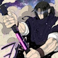Commenters avatar