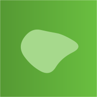 Commenters avatar