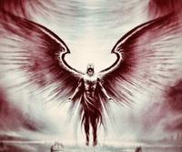 Commenters avatar
