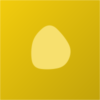 Commenters avatar