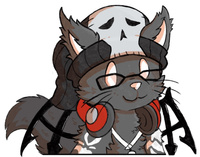 Commenters avatar