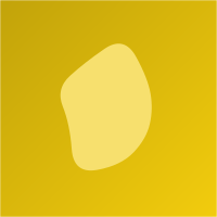Commenters avatar