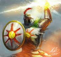 Commenters avatar