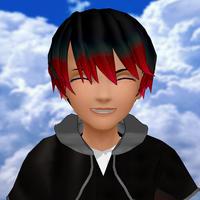 Commenters avatar